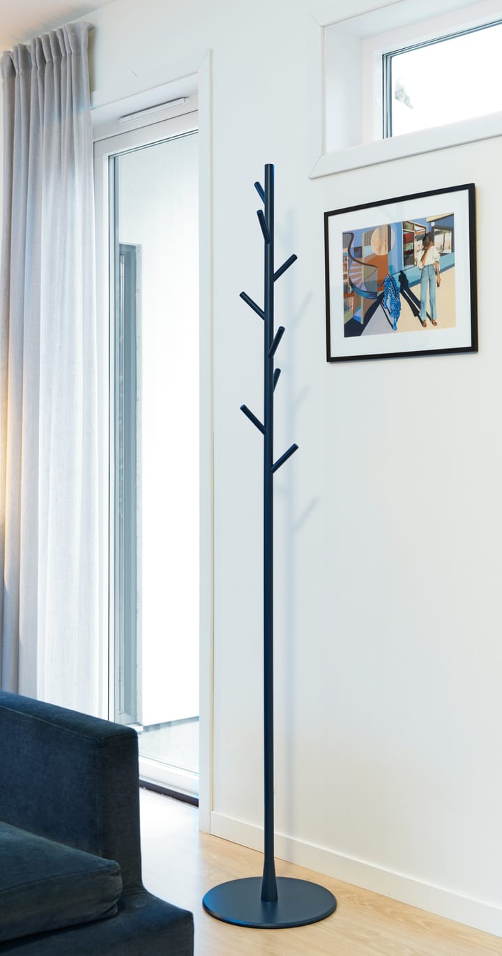 Sticks klesstativ - gulv, Tistel SMD Design