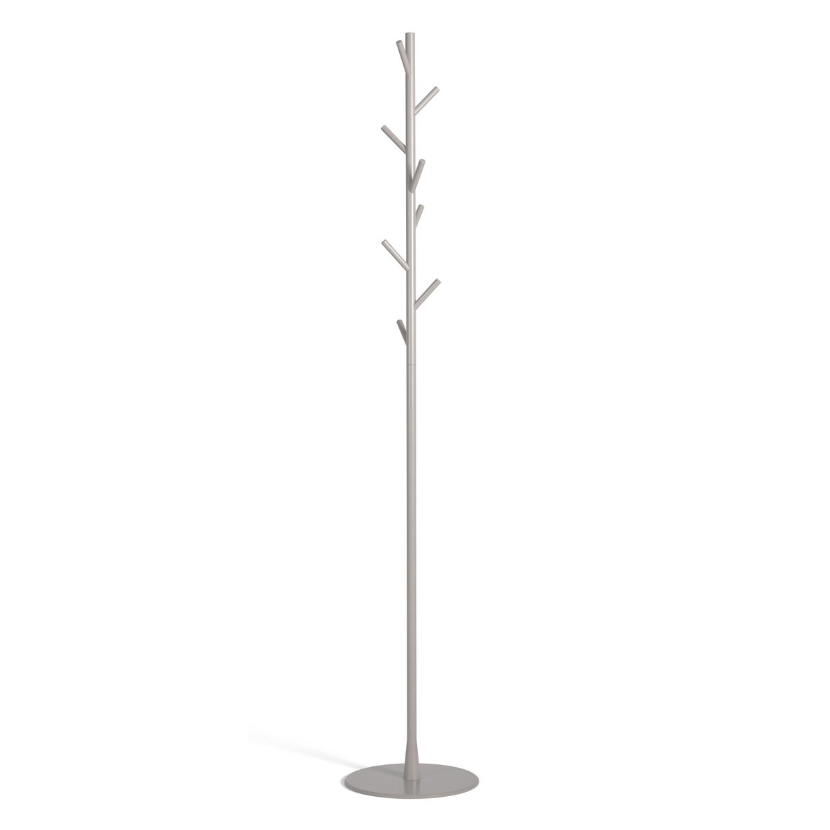 SMD Design Sticks klesstativ soft mullvardsgrå