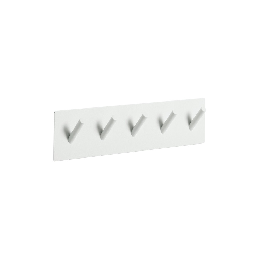 SMD Design Sticks knaggrekke hvit