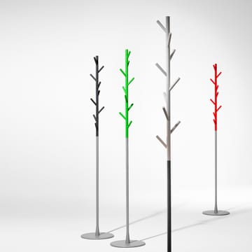 Sticks stumtjener - Mørkegrå - SMD Design