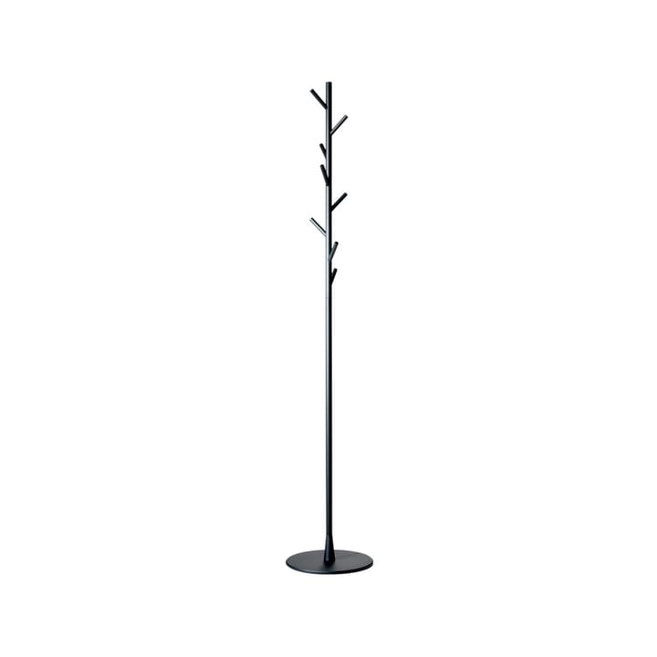 Sticks stumtjener - Mørkegrå - SMD Design