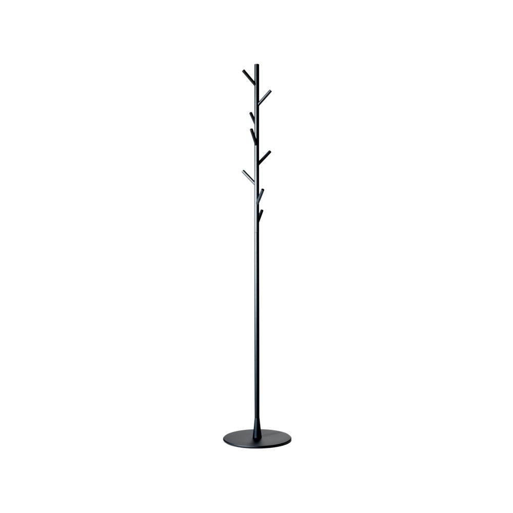 SMD Design Sticks stumtjener Mørkegrå