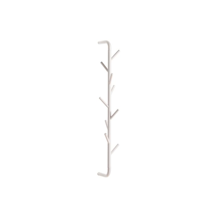 Sticks veggknagg - Hvit - SMD Design