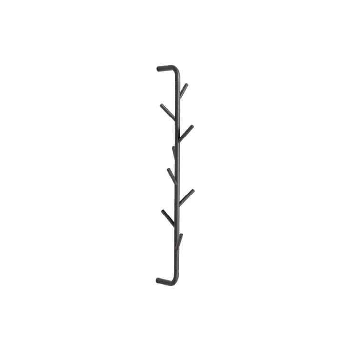 Sticks veggknagg - Mørkegrå - SMD Design