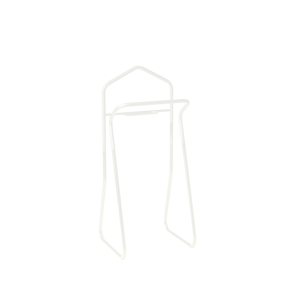 SMD Design Turno dresstativ hvit