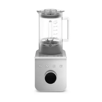 High-Performance Blender 1,5 L - Hvit - Smeg
