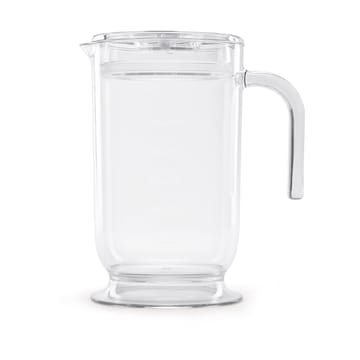 Smeg 50's Style stavmikser sett 4 deler - White - Smeg