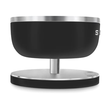 Smeg digital kjøkkenvekt - Black - Smeg