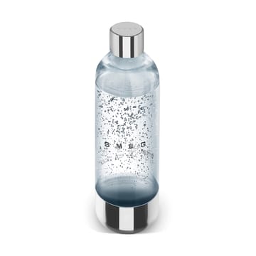 Smeg flaske til sodamaker - Transparent - Smeg