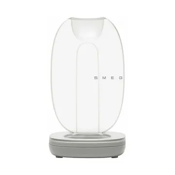 Smeg stavmikserholder tilbehør - Transparent - Smeg