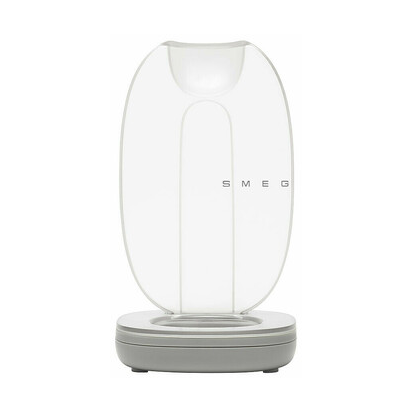 Smeg Smeg stavmikserholder tilbehør Transparent