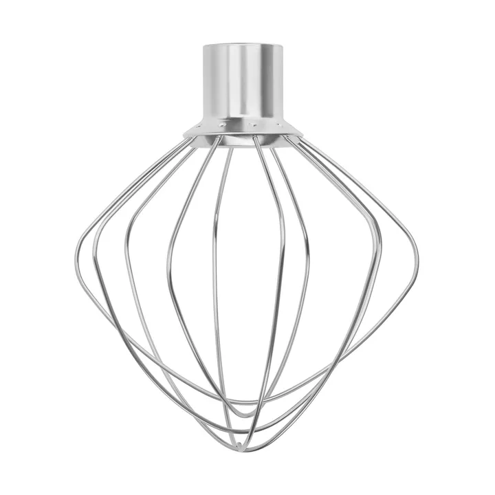 Smeg visp til SMF04/05 - Transparent - Smeg