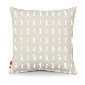 Solstickan putevar 50 x 50 cm - Sand - Solstickan Design