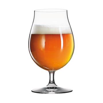 Beer Classics Tulipsglass 44cl, 4-stk. - klar - Spiegelau
