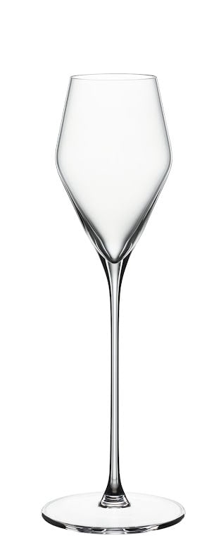 Spiegelau Definition Digestive glass 13cl Klar | Skandinavisk Design | Gjennomsiktig