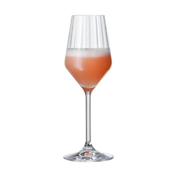 LifeStyle champagne 31 cl 4-pakning - 4-pakning - Spiegelau