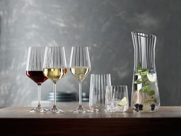 LifeStyle champagne 31 cl 4-pakning - 4-pakning - Spiegelau