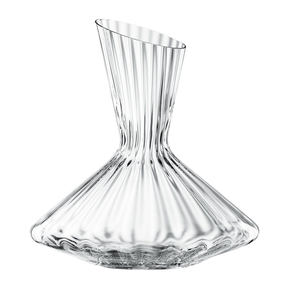 Spiegelau - Lifestyle karaffel 0,75L