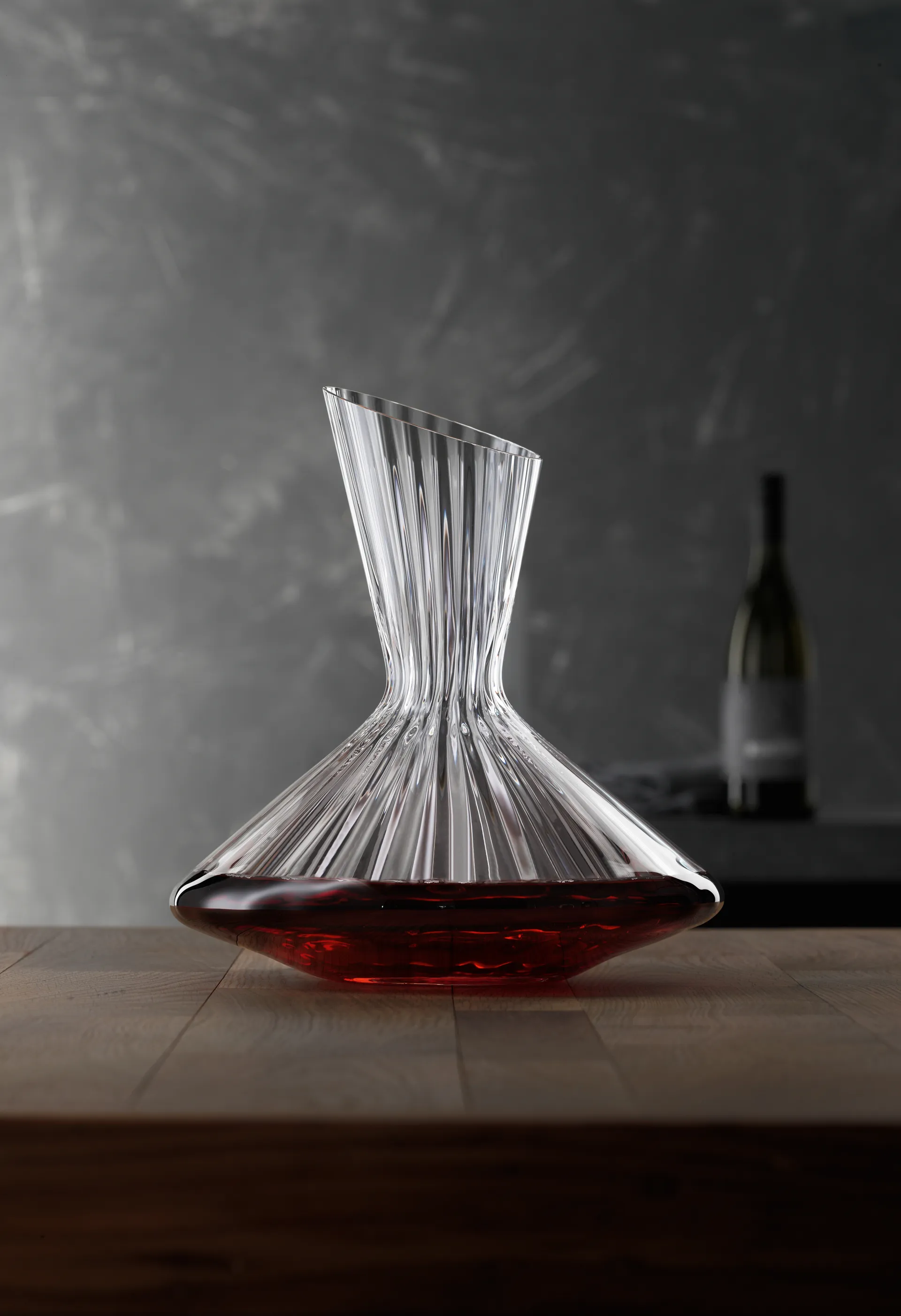 LifeStyle karaffel 0,75 liter, Klar Spiegelau