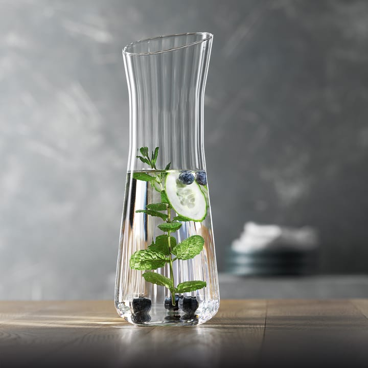 LifeStyle karaffel, 1 L Spiegelau