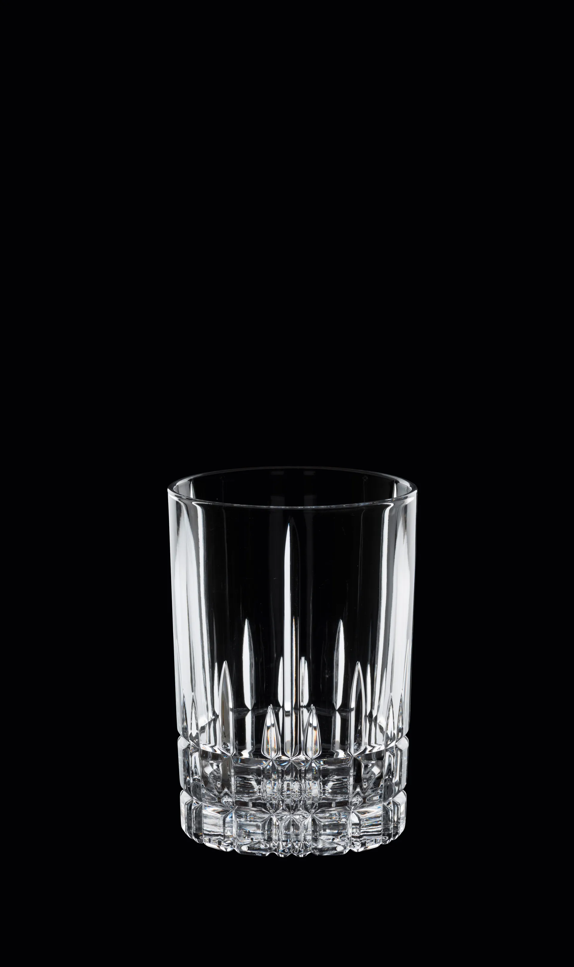 Perfect Serve Longdrinkglass 24cl , 4-stk., klar Spiegelau