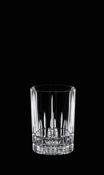 Perfect Serve Longdrinkglass 24cl , 4-stk. - klar - Spiegelau