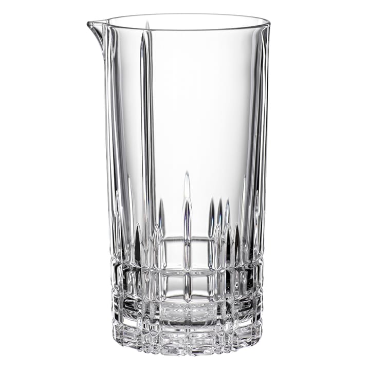 Perfect Serve Mixing glass 75 cl - Klar - Spiegelau