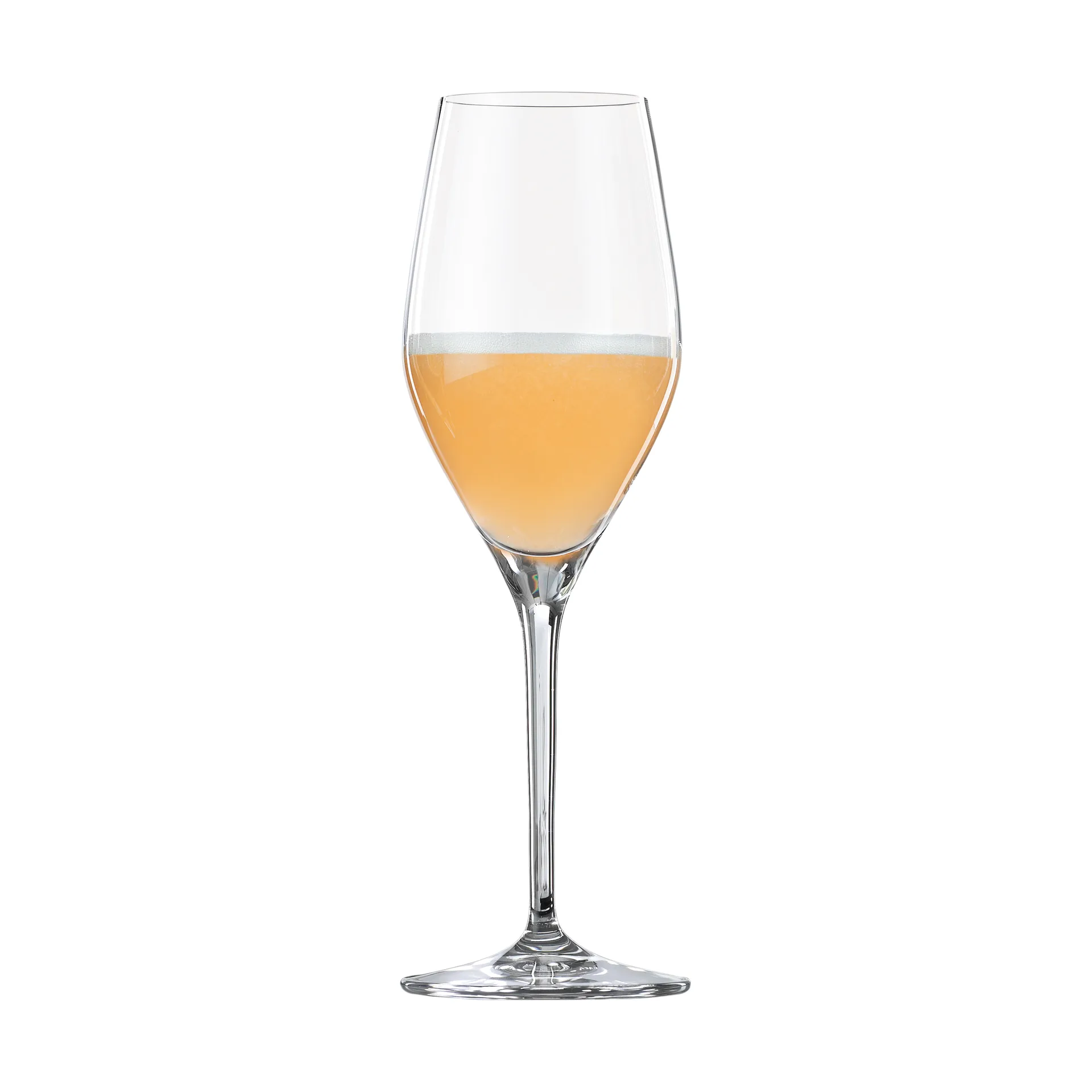 Special Proseccoglass 4-pakning, Klar Spiegelau