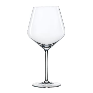 Style burgundy rødvinsglass 4-pakning - 64 cl - Spiegelau