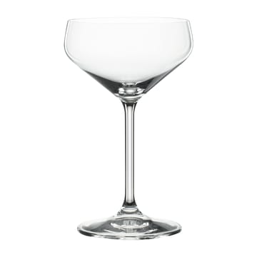 Style coupetteglass 4-pakning - 29 cl - Spiegelau