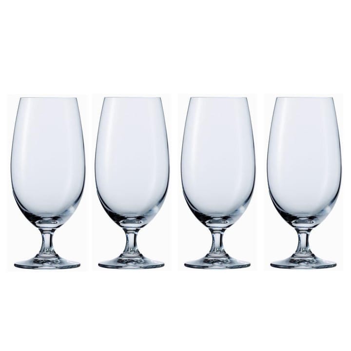 Taverna Ölglass 59cl, 2-stk., klar Spiegelau