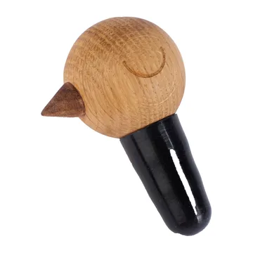 Tipsy vinpropp - Eik - Spring Copenhagen