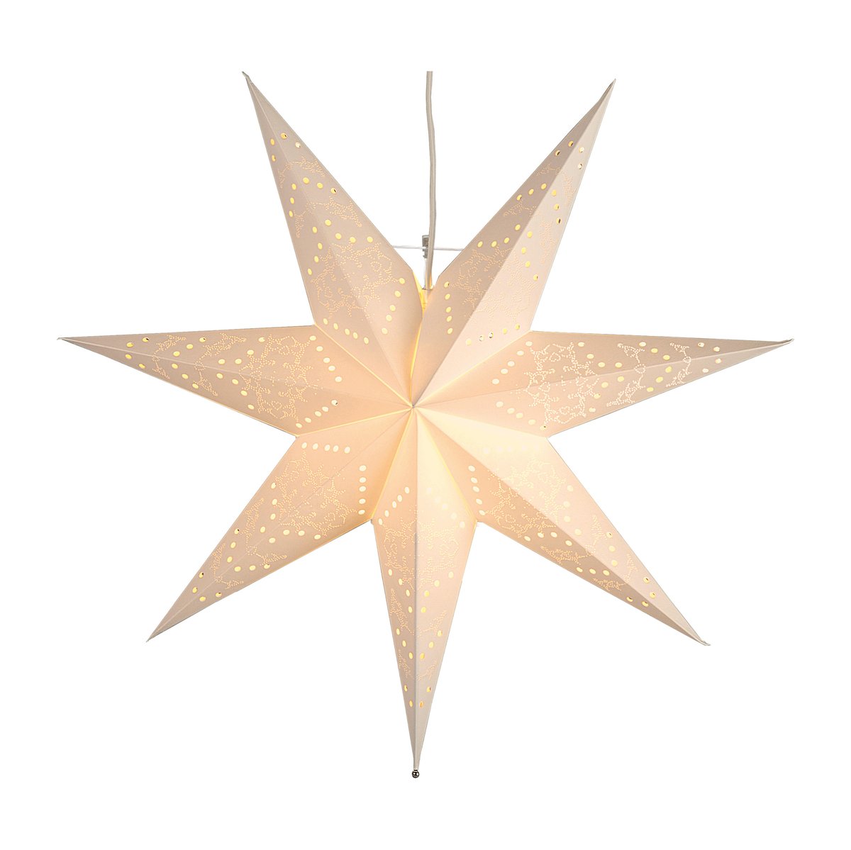 Star Trading Sensy 231-19 54cm