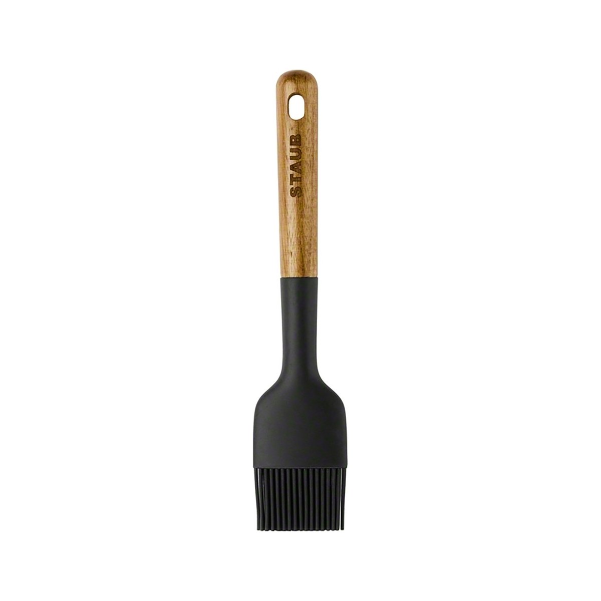 Bakepensel 22cm