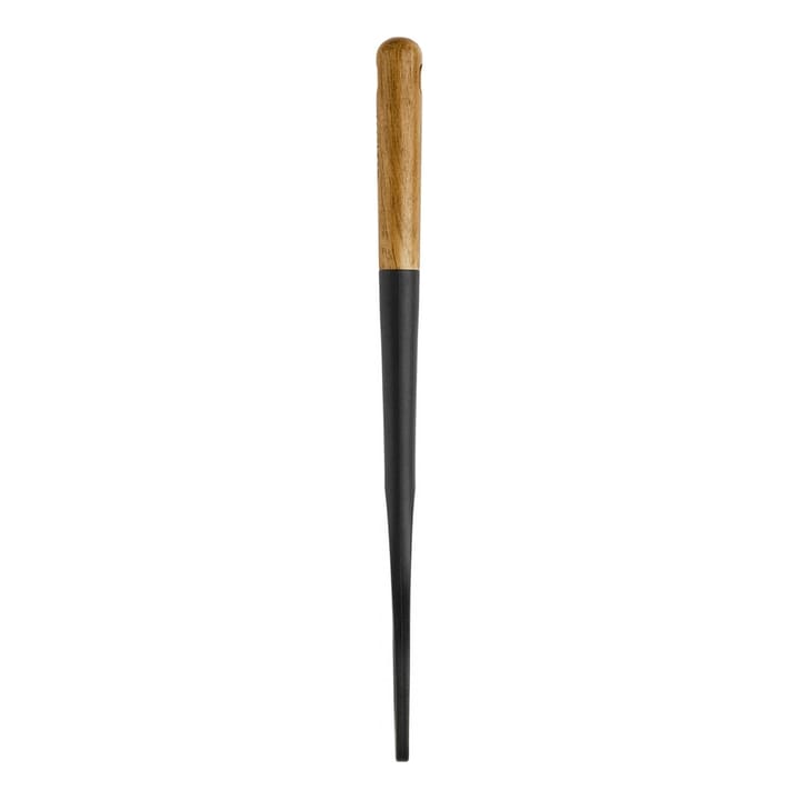 Staub risottoskje, 31 cm STAUB