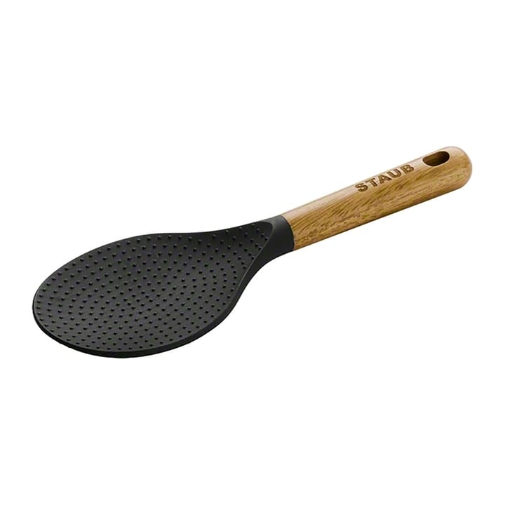 Staub serveringsskje, 22 cm STAUB