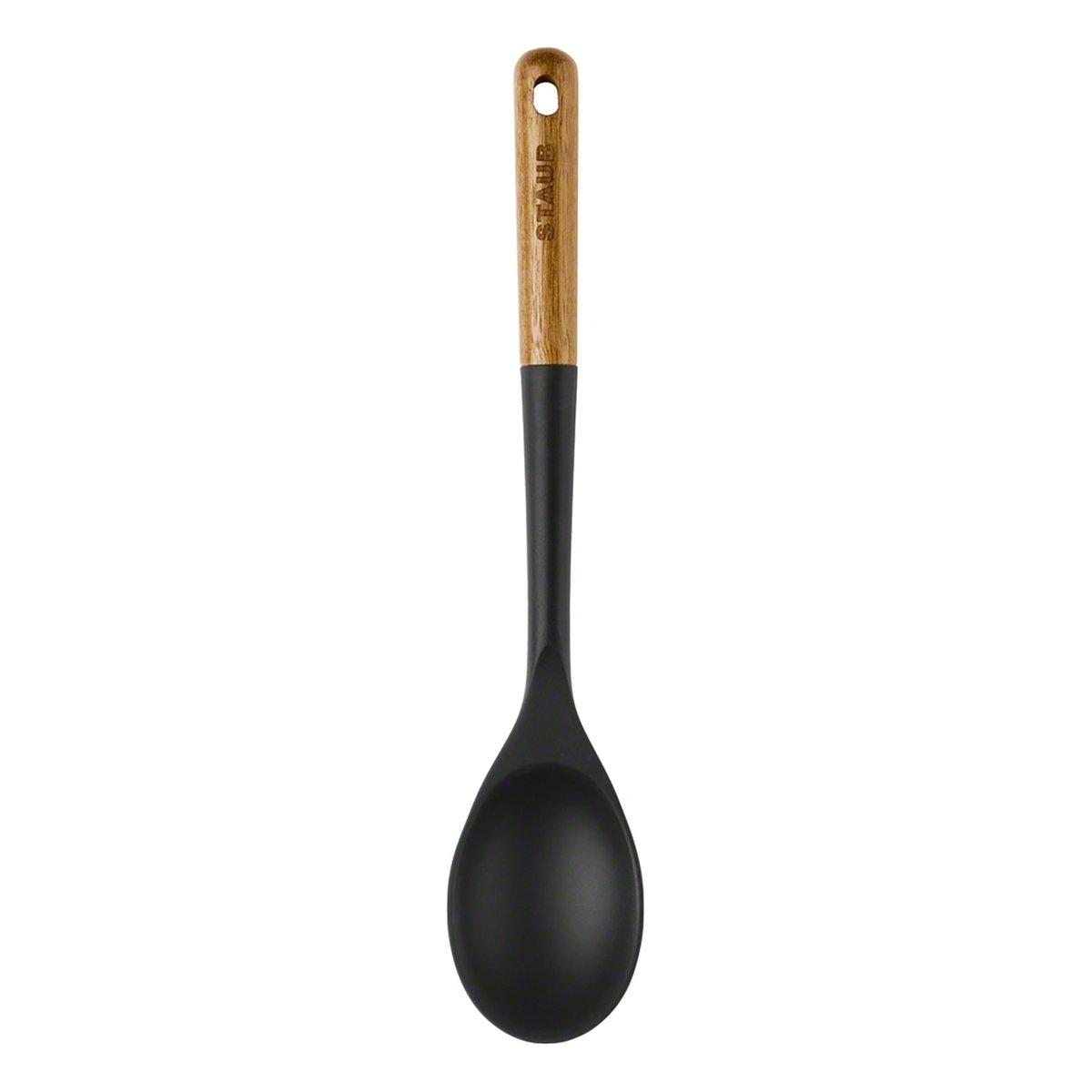 serveringsskje 31 cm