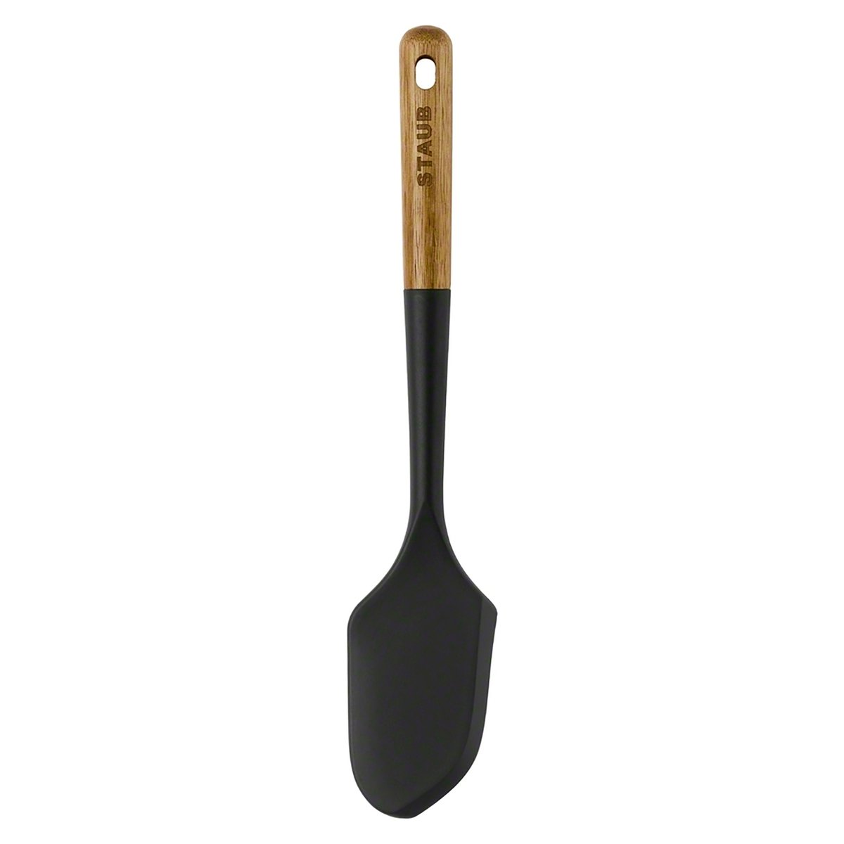 Bilde av slikkepott 30 cm