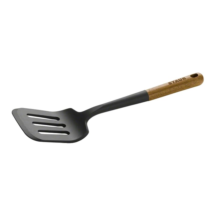 Staub stekespade - 31 cm - STAUB