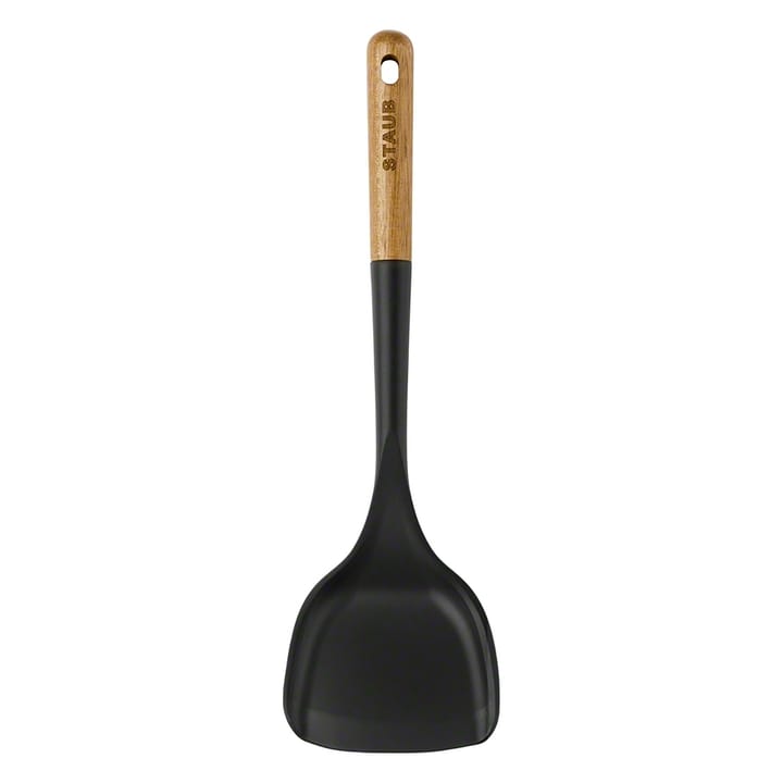 Staub wokspade - 31 cm - STAUB