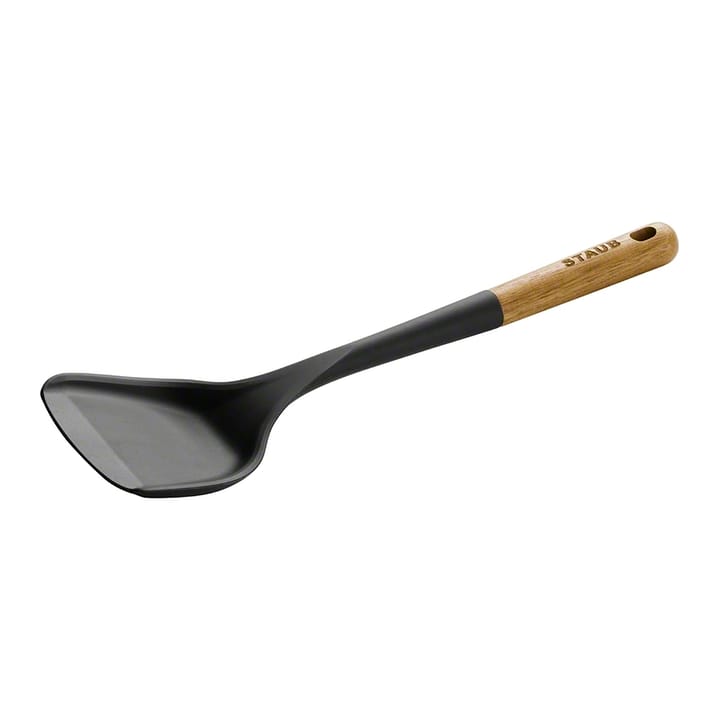 Staub wokspade - 31 cm - STAUB