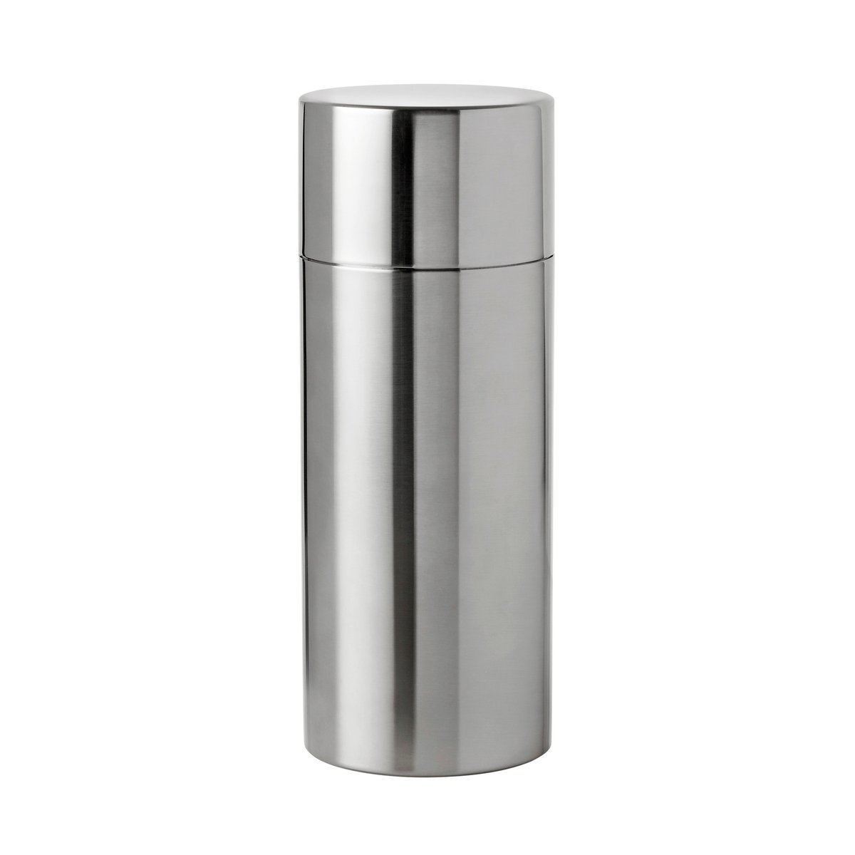Stelton - Arne Jacobsen Cocktail Shaker 0,75 L - Drink- og bartilbehør - Arne Jacobsen