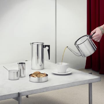 AJ cylinda-line gräddkanne 15 cl - Rustfri - Stelton