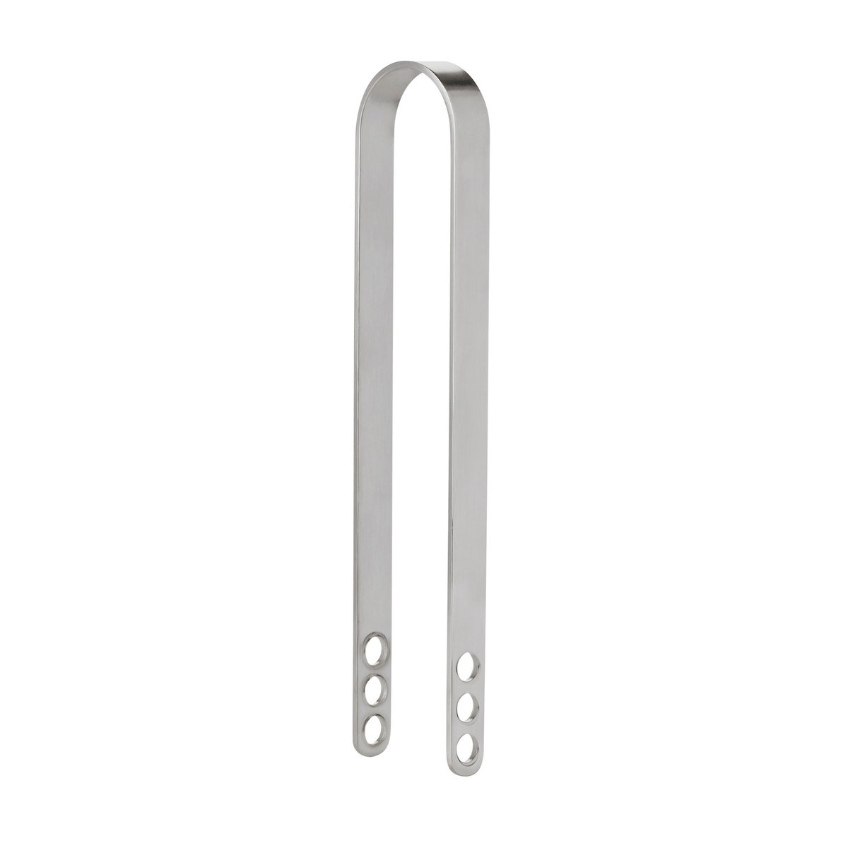 Stelton AJ cylinda-line istang Rustfri | Skandinavisk Design | Vinutstyr & Barutstyr | Sølv