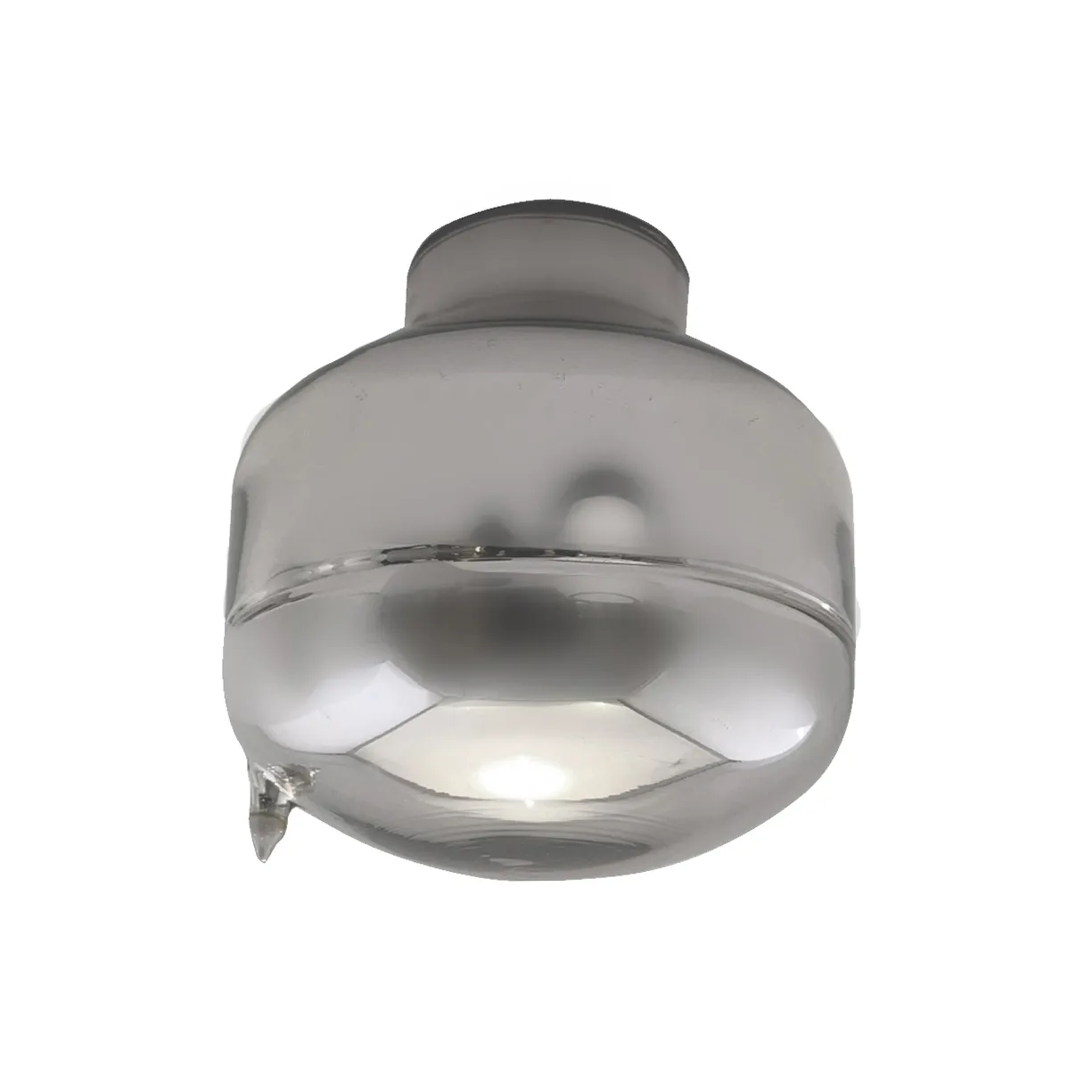 Amphora glassinnsats til termoskanne, Te Stelton