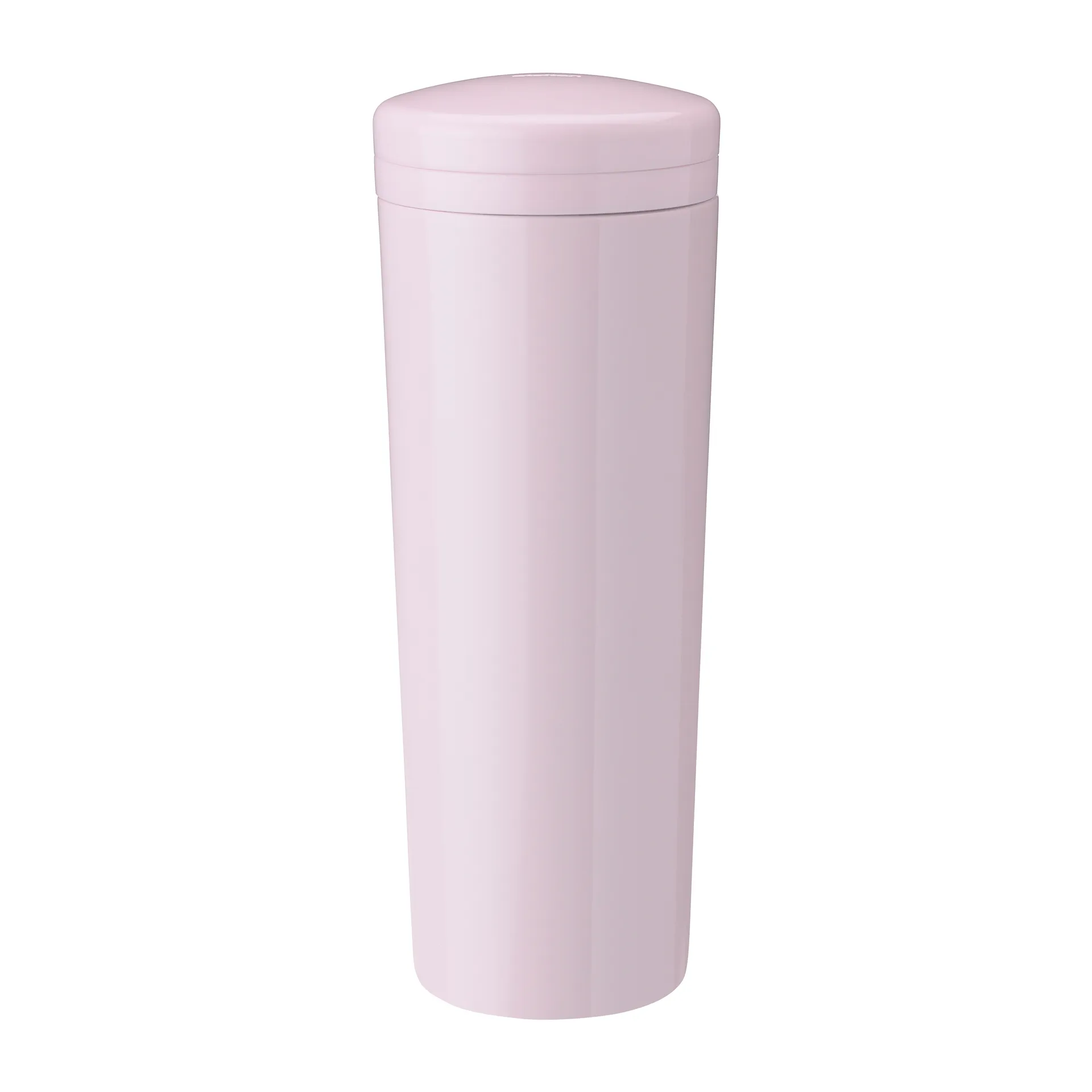 Carrie termoflaske 0,5 liter, Soft rose Stelton