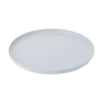 EM brikke Ø 40cm - Cloud - Stelton