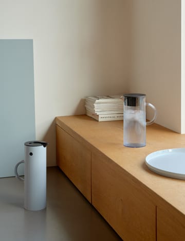 EM brikke Ø 40cm - Cloud - Stelton