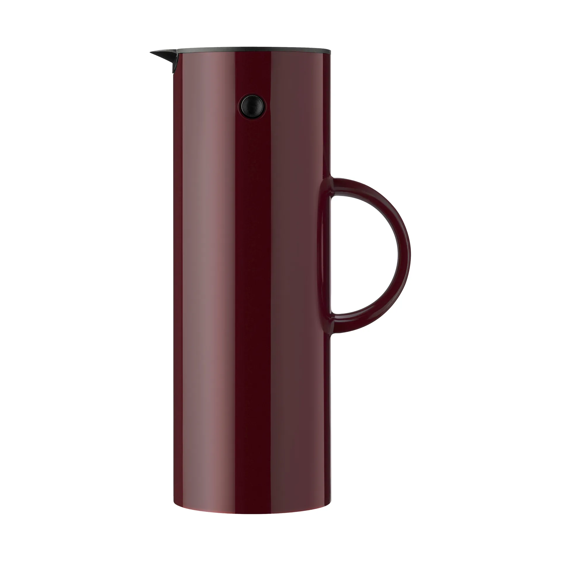 EM77 Stelton termos 1 l, Berry Stelton