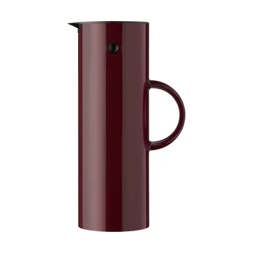 EM77 Stelton termos 1 l - Berry - Stelton